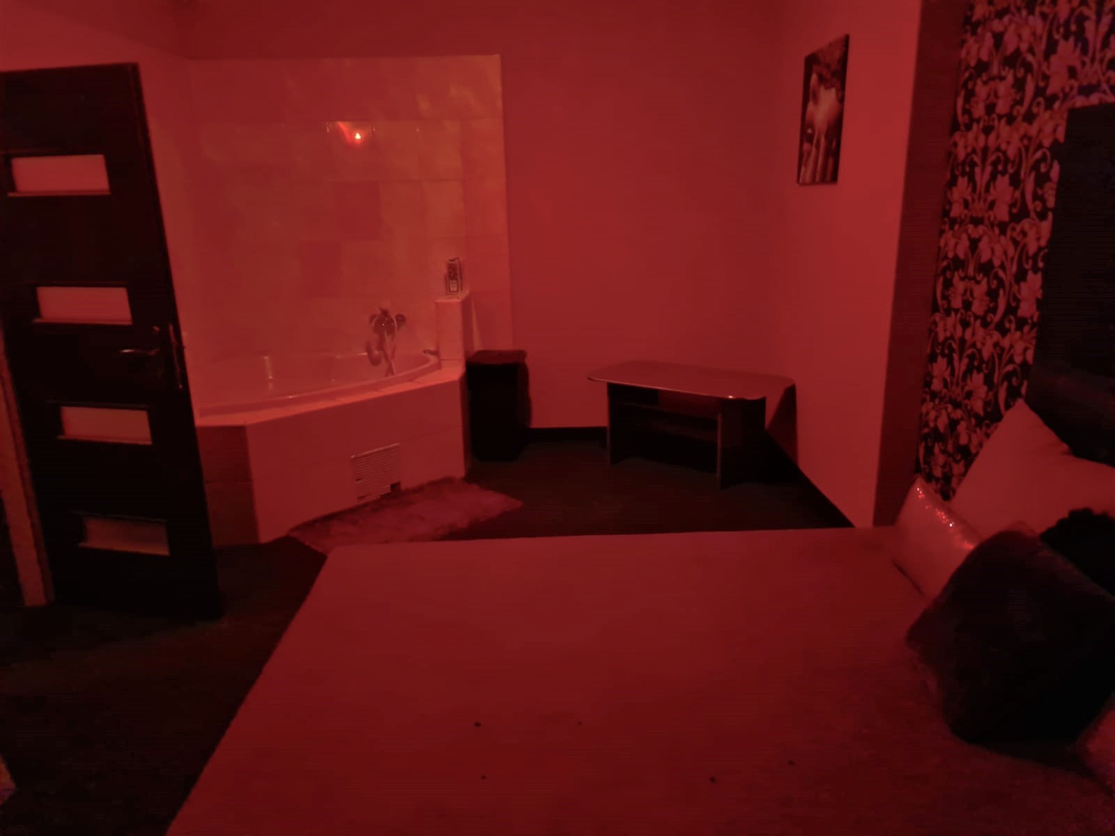 Galerie Private Wellness Ostrava